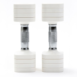 Наборные аэробные UMOVE FX18, фото 3 Наборные аэробные UMOVE FX18, фото 3