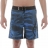 Шорты Grips grpshorts042