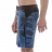 Шорты Grips grpshorts042