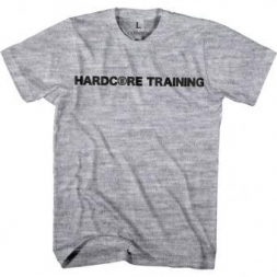 Футболка Hardcore Training hctshirt0181, фото 1