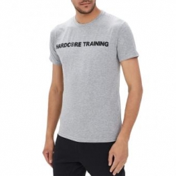 Футболка Hardcore Training hctshirt0181, фото 2