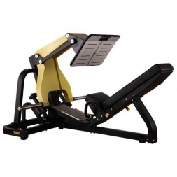 Жим ногами (Leg Press) 950 