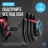 Гантель регулируемая OXYGEN FITNESS FLEXER 24 кг