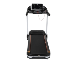 Беговая дорожка DFC SANTANA T755, фото 3