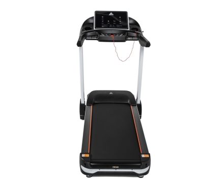 Беговая дорожка DFC SANTANA T755, фото 3