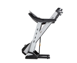 Беговая дорожка DFC SANTANA T755, фото 4