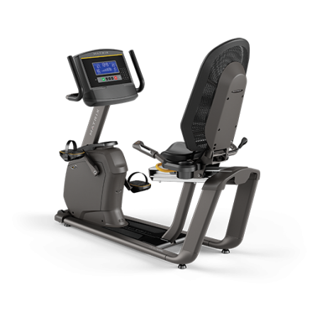 MATRIX R50XR Велоэргометр домашний, 2021, фото 1