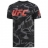 Футболка REEBOK UFC Ultimate Fan