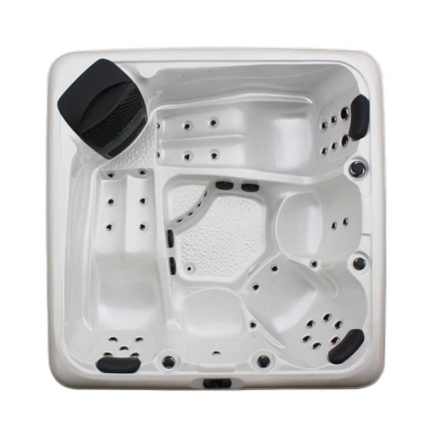 спа-бассейн Joy Spa JY 8007, фото 1