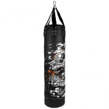 Боксерский Мешок Venum venpaw071