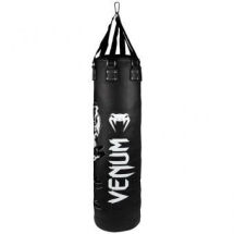 Боксерский Мешок Venum venpaw071