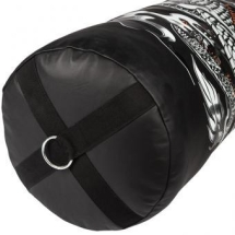 Боксерский Мешок Venum venpaw071