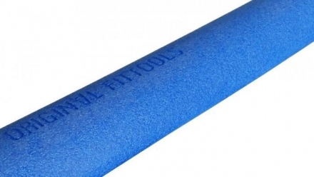 Полуцилиндр для пилатес и тренировки баланса, фото 2