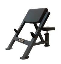 Парта Скотта REBEL PCB803 Парта Скотта REBEL PCB803