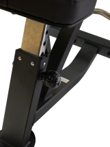 Парта Скотта REBEL PCB803 Парта Скотта REBEL PCB803