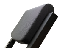 Парта Скотта REBEL PCB803 Парта Скотта REBEL PCB803