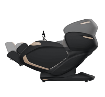 Массажное кресло OGAWA Galaxy One Массажное кресло OGAWA Galaxy One