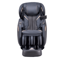 Массажное кресло OGAWA Galaxy One Массажное кресло OGAWA Galaxy One