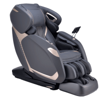 Массажное кресло OGAWA Galaxy One Массажное кресло OGAWA Galaxy One