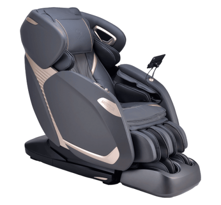 Массажное кресло OGAWA Galaxy One, фото 1