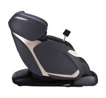 Массажное кресло OGAWA Galaxy One Массажное кресло OGAWA Galaxy One