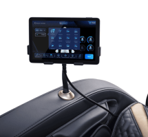 Массажное кресло OGAWA Galaxy One Массажное кресло OGAWA Galaxy One