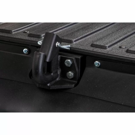 Снегоход Stels Viking ST 3.0 SV600T (L SWT) K02 CVTech, фото 14