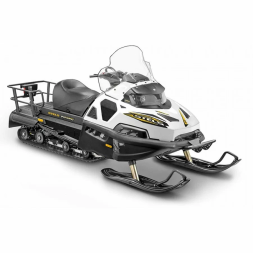 Снегоход Stels Viking ST 3.0 SV600T (L SWT) K02 CVTech, фото 2