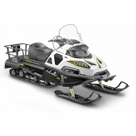 Снегоход Stels Viking ST 3.0 SV600T (L SWT) K02 CVTech, фото 2