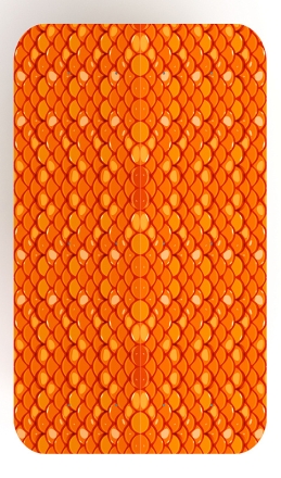 Домик средний 2 (Полянка) МФ 10.01.06-04, фото 5