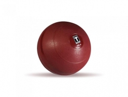 Слэмболл Body-Solid 9 кг (20 lbs), фото 1