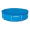 Тент для каркасного бассейна BestWay 58036