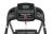 Беговая дорожка электрическая Basic Fitness T660i
