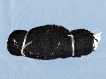 Сетка массовая (2,6), шт. Сетка массовая (2,6), шт.