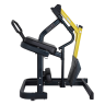 Изображение товара BRONZE GYM XA-08 Отведение ног назад (ягодицы)
