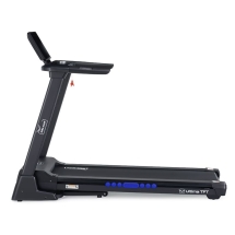 Беговая дорожка Orlauf Ultima TFT