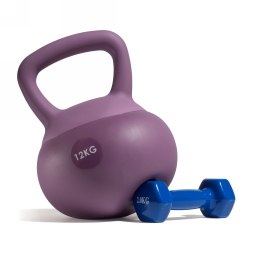 Гиря мягкая (резиновая) 12 кг. VictoryFit VF-KR120, фото 3 Гиря мягкая (резиновая) 12 кг. VictoryFit VF-KR120, фото 3