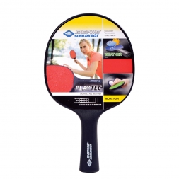 Набор для настольного тенниса DONIC PLAYTEC OUTDOOR, фото 2