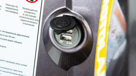 Квадроцикл MOTOLAND 200 Wild Track X Pro (2022), фото 9