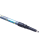 Палки для скандинавской ходьбы Starfall, 77-135 см, 2-секционные, синий/серый/жёлтый