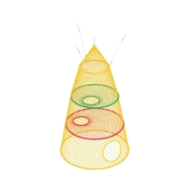 "Ульи" веревочный лабиринт 1,8*2,7 м "Ульи" веревочный лабиринт 1,8*2,7 м