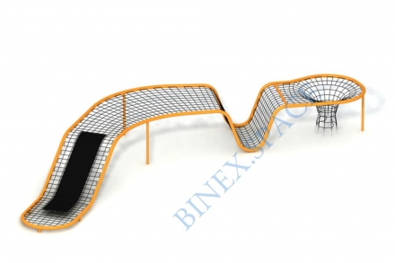 Комета, фото 2