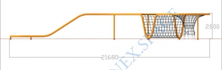 Комета, фото 4