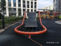 Комета, фото 8 Комета, фото 8