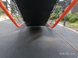 Комета, фото 7 Комета, фото 7