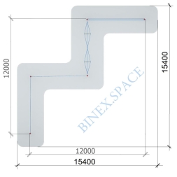 Комплект СМЕЛЫЙ, фото 6 Комплект СМЕЛЫЙ, фото 6