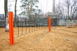 Комплект СМЕЛЫЙ, фото 5 Комплект СМЕЛЫЙ, фото 5