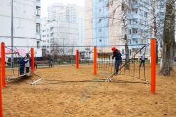 Комплект СМЕЛЫЙ, фото 4 Комплект СМЕЛЫЙ, фото 4