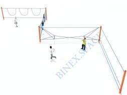 Комплект СМЕЛЫЙ, фото 1 Комплект СМЕЛЫЙ, фото 1