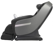 Массажное кресло OTO Absolute AB-02 Graphite